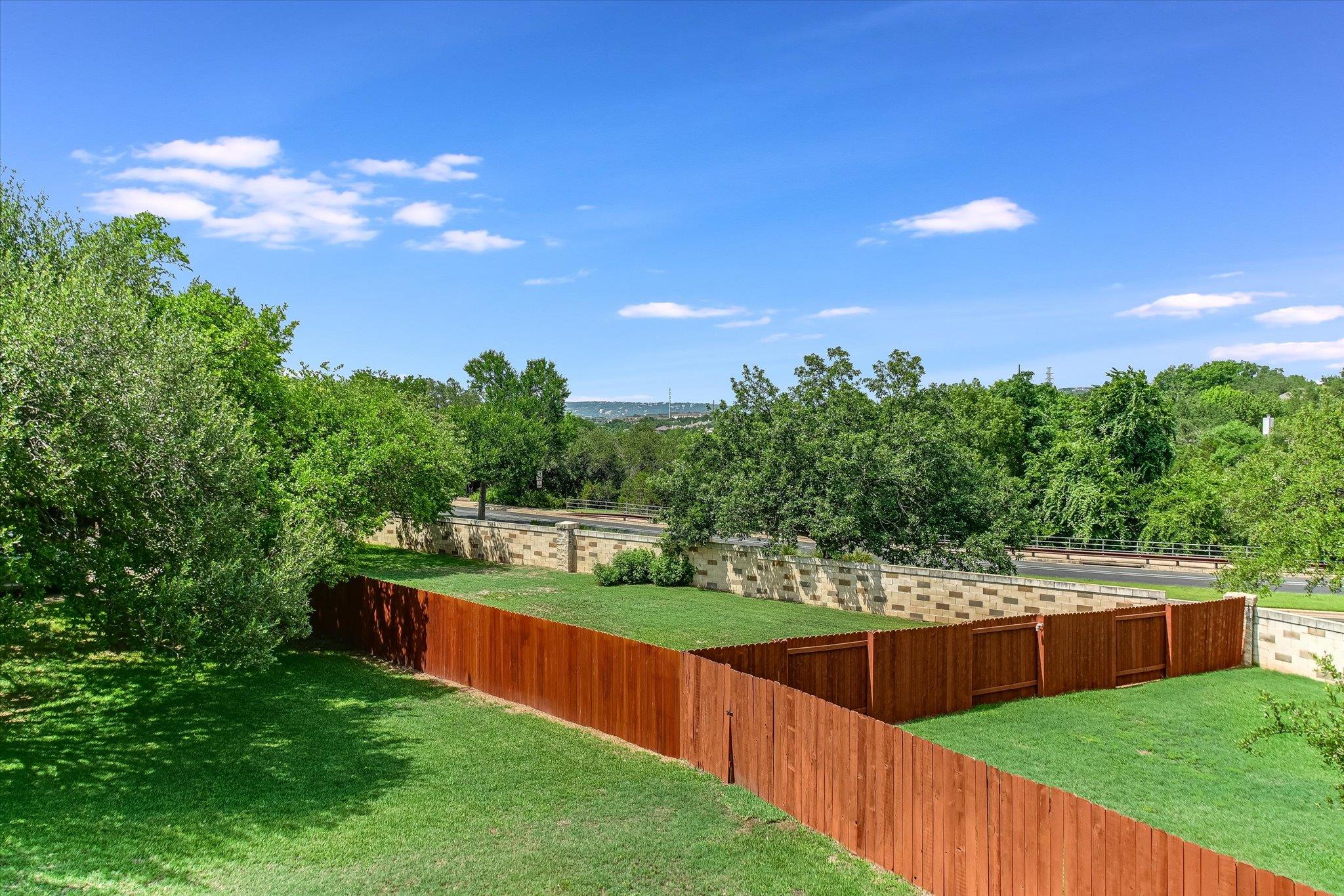 12505 Stapp Ct, Austin, TX 78732