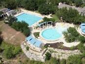 12505 Stapp Ct, Austin, TX 78732