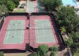 12505 Stapp Ct, Austin, TX 78732