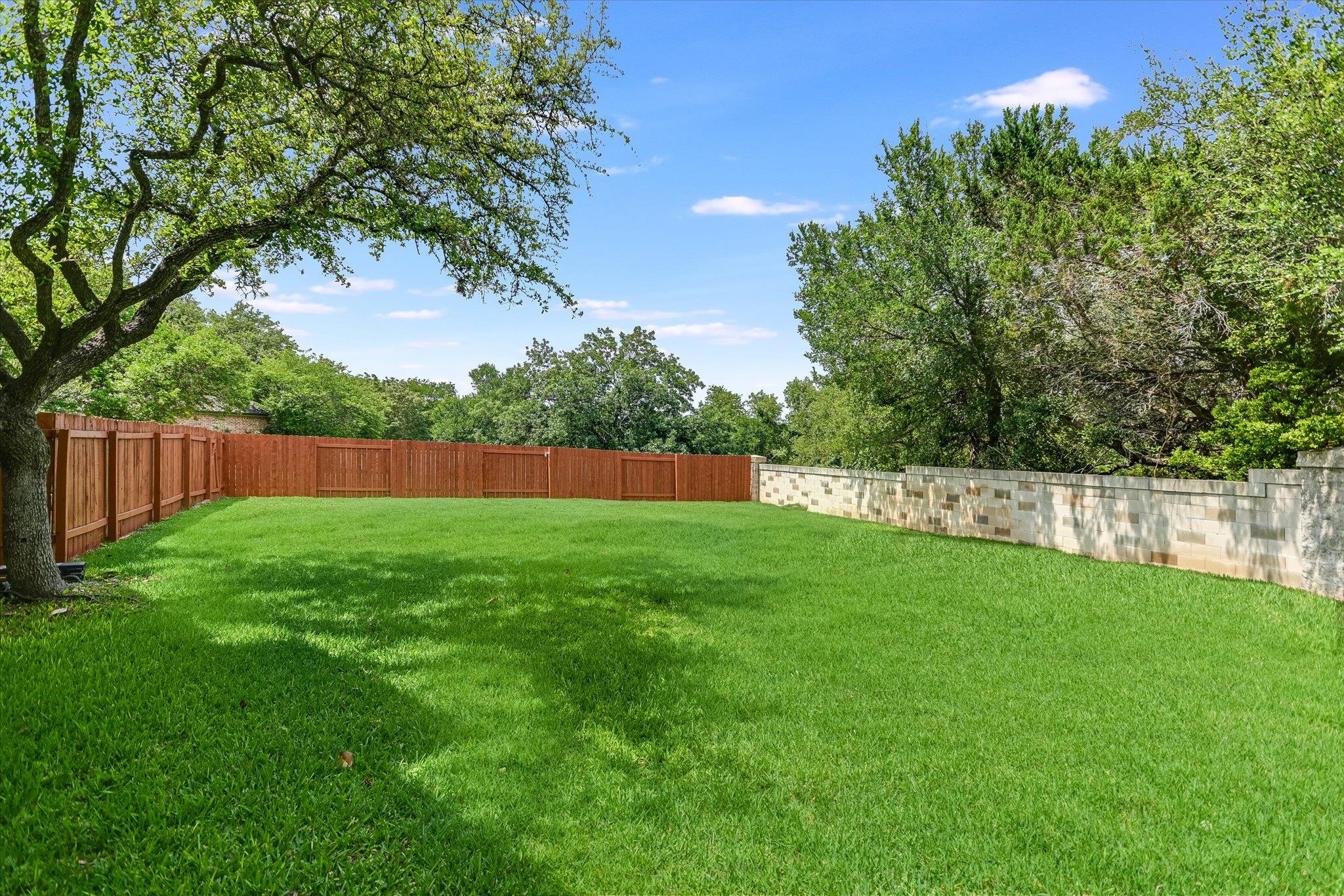 12505 Stapp Ct, Austin, TX 78732