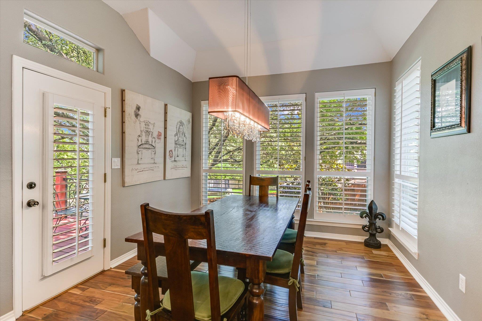 12505 Stapp Ct, Austin, TX 78732