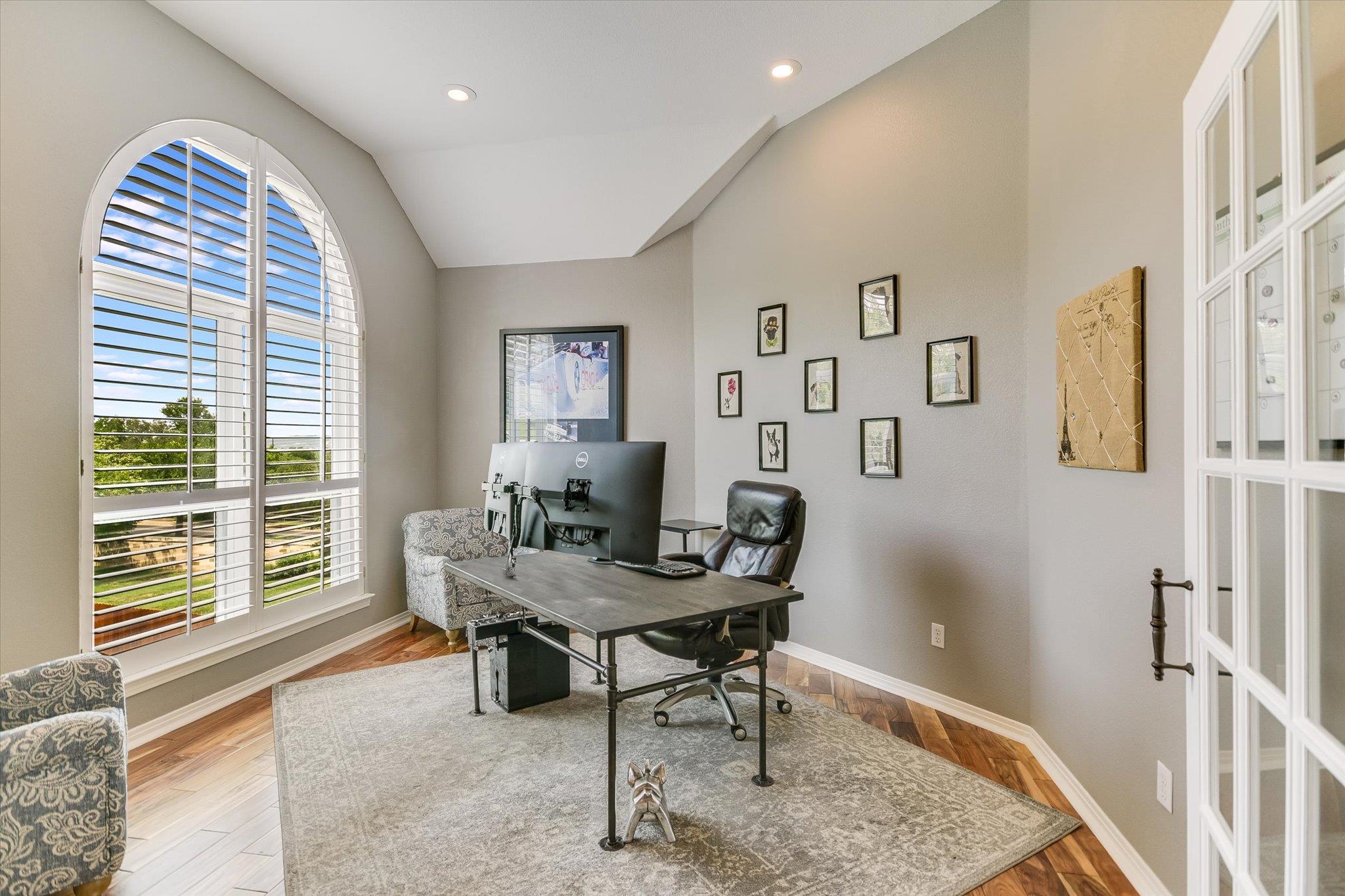 12505 Stapp Ct, Austin, TX 78732