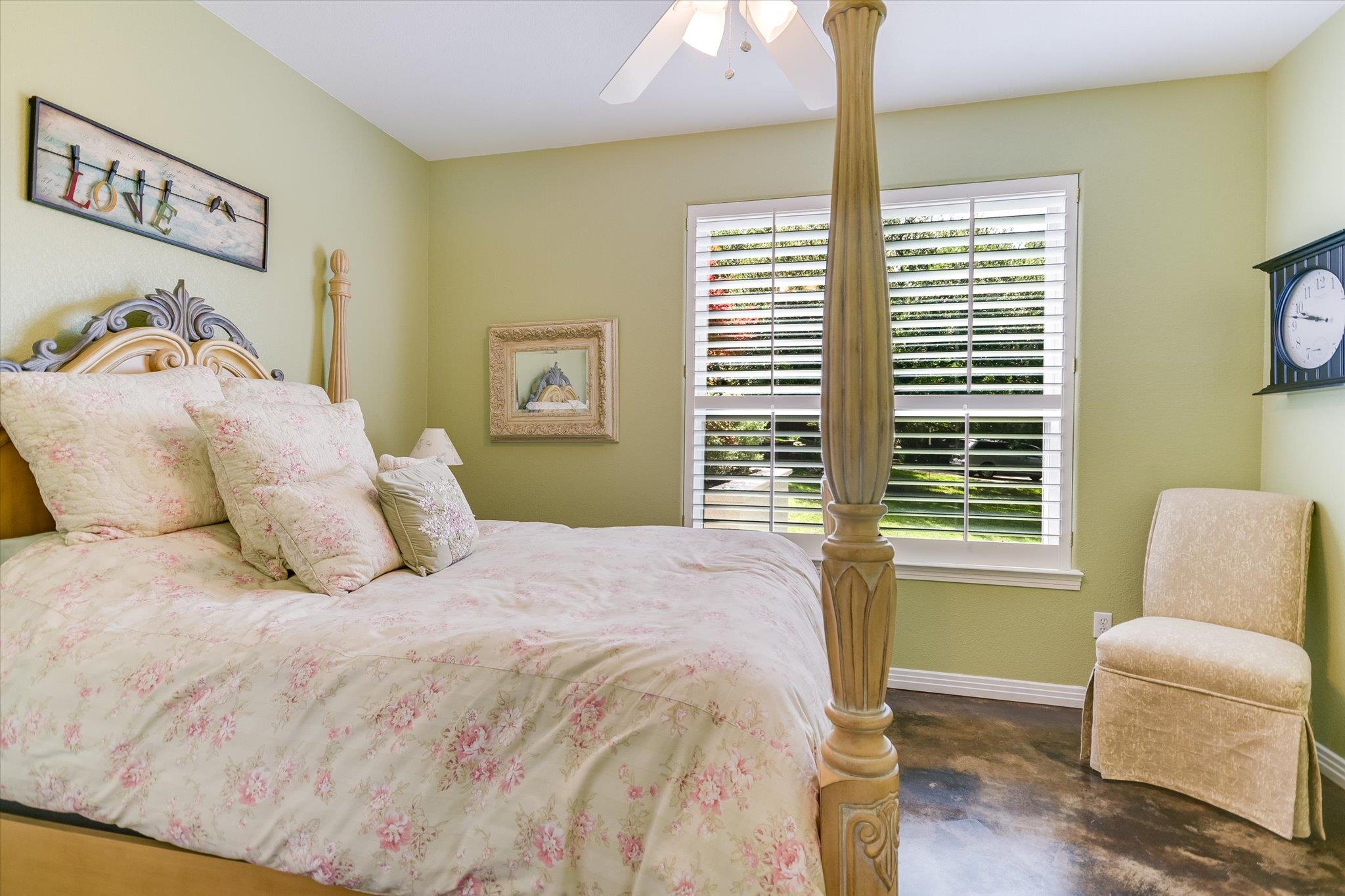 12505 Stapp Ct, Austin, TX 78732