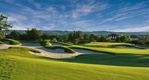 12505 Stapp Ct, Austin, TX 78732