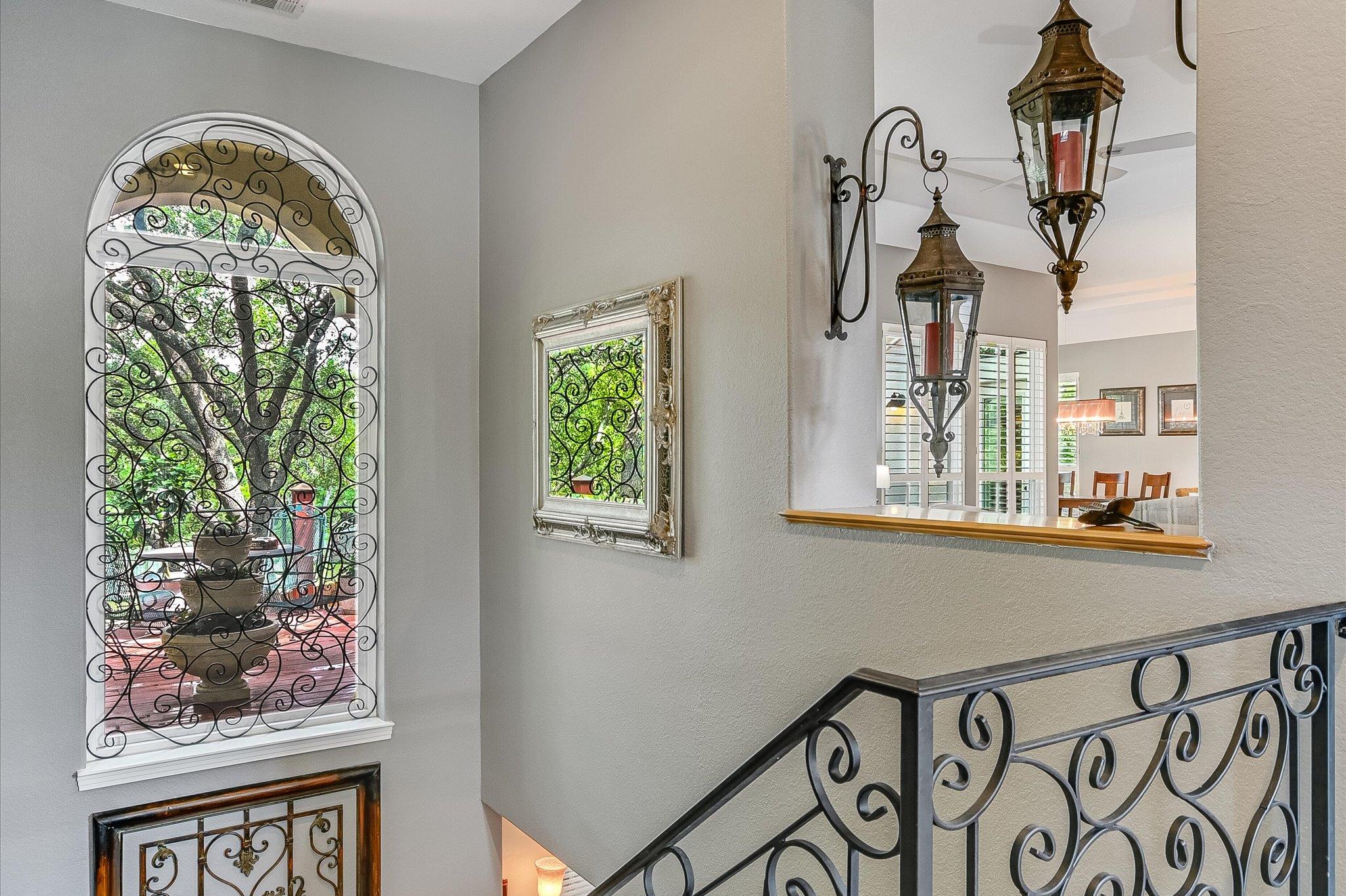 12505 Stapp Ct, Austin, TX 78732