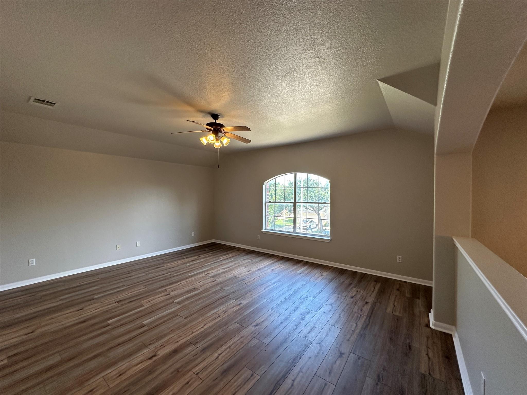 2313 Caprock Pl, Georgetown, TX 78626