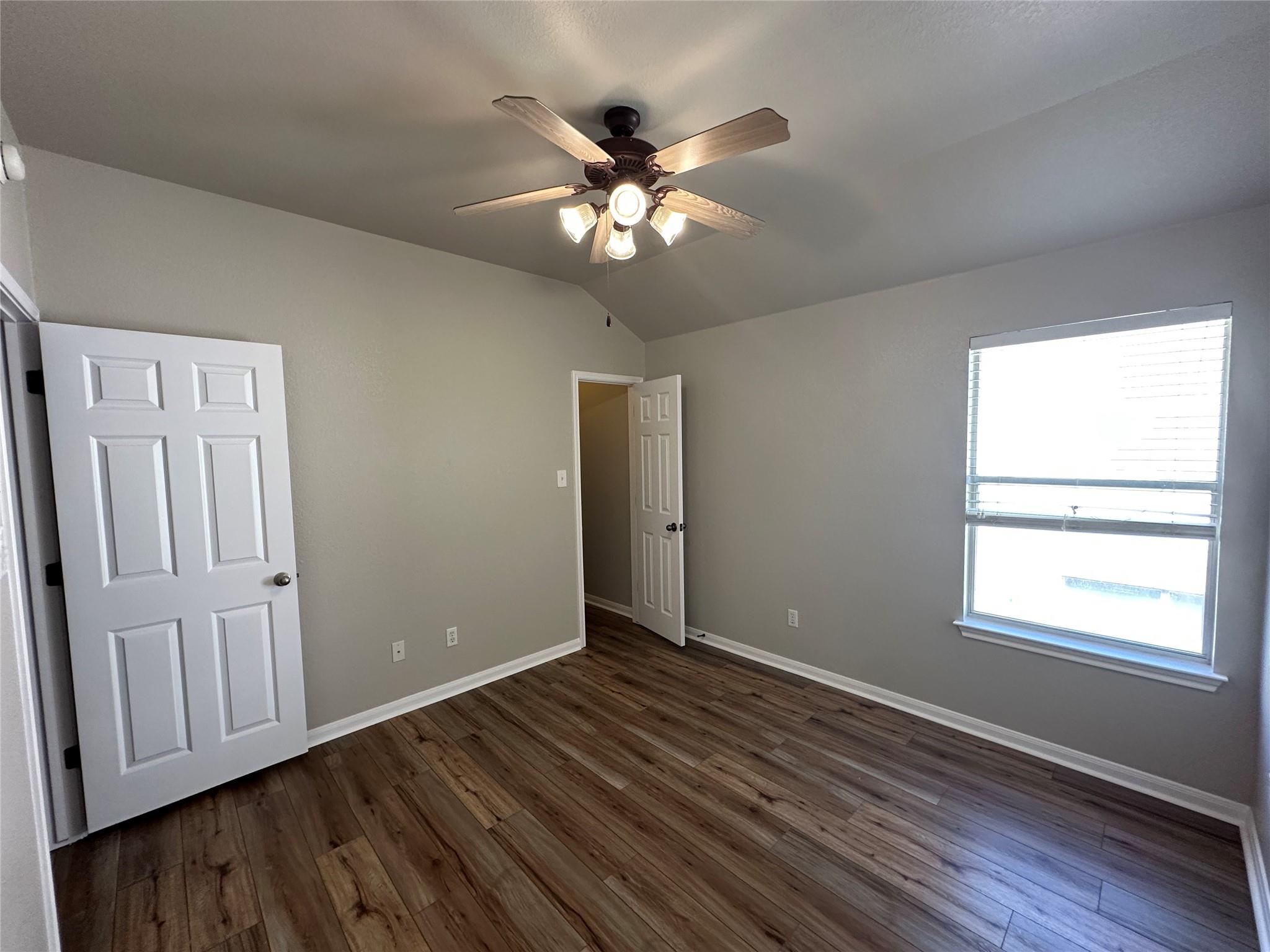 2313 Caprock Pl, Georgetown, TX 78626