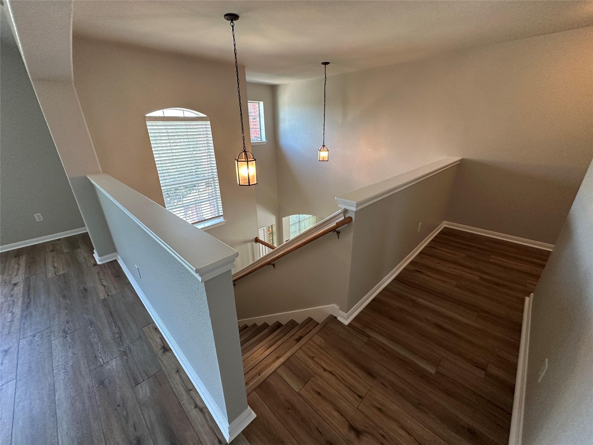 2313 Caprock Pl, Georgetown, TX 78626