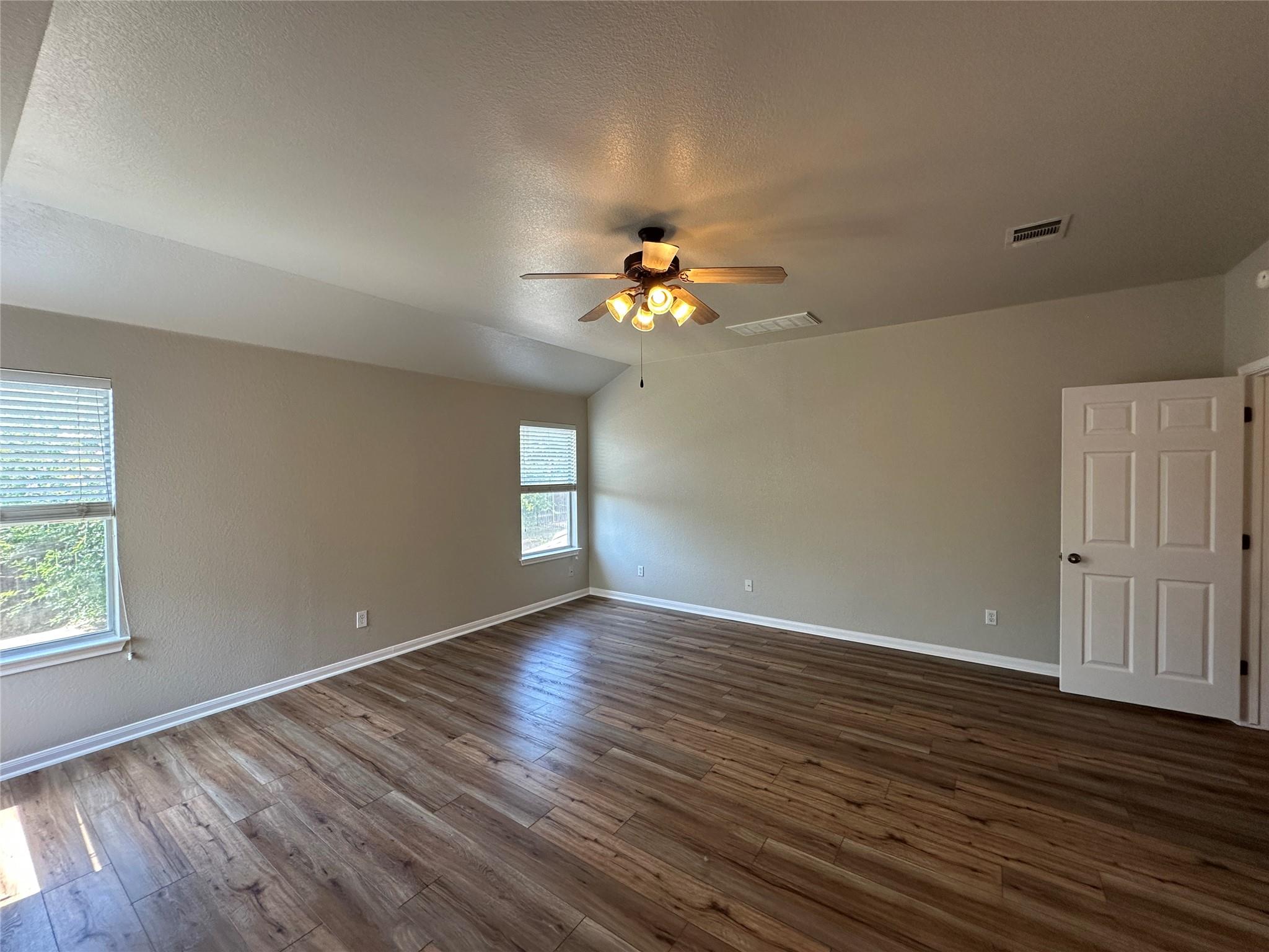 2313 Caprock Pl, Georgetown, TX 78626