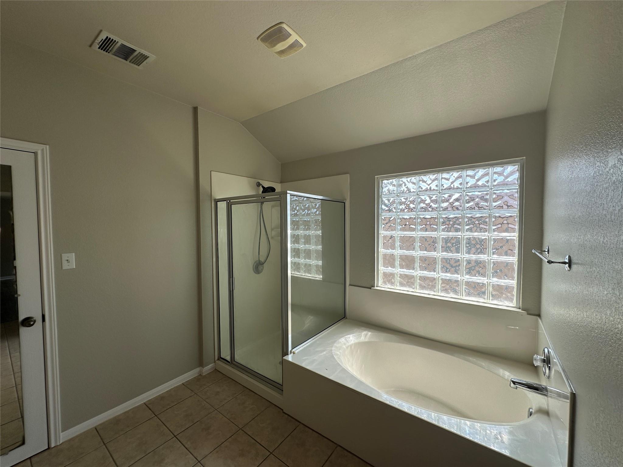 2313 Caprock Pl, Georgetown, TX 78626