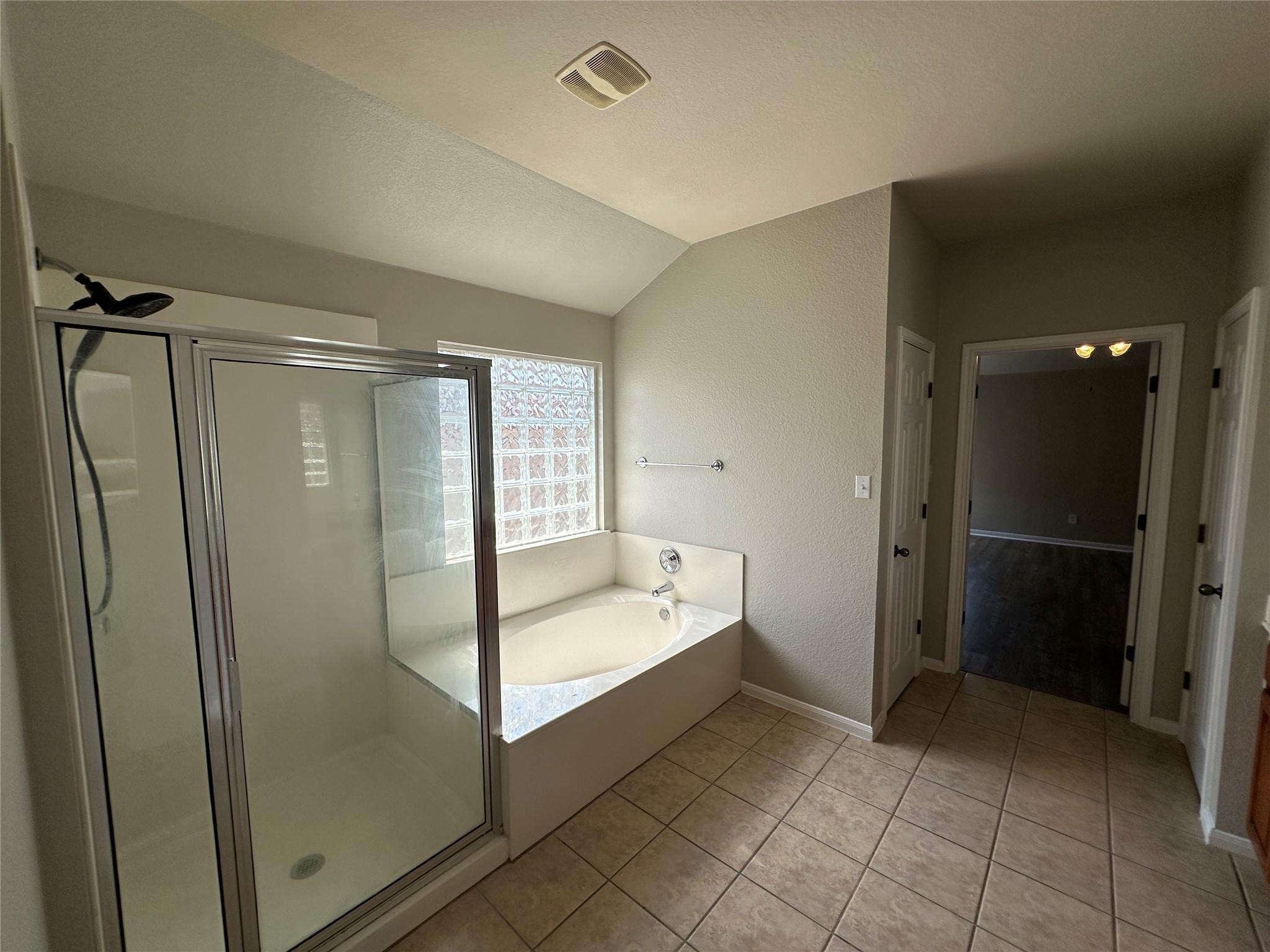 2313 Caprock Pl, Georgetown, TX 78626