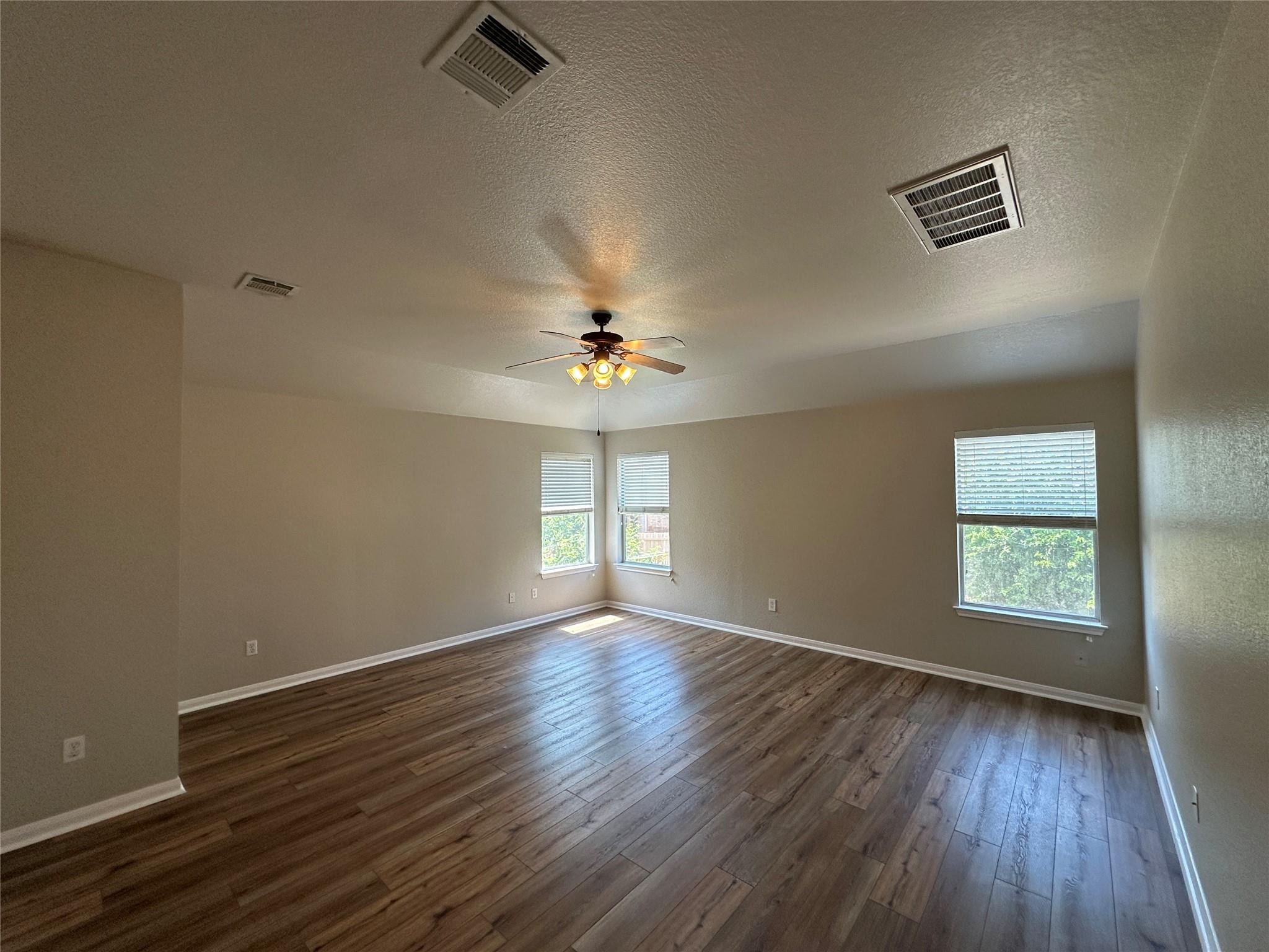 2313 Caprock Pl, Georgetown, TX 78626