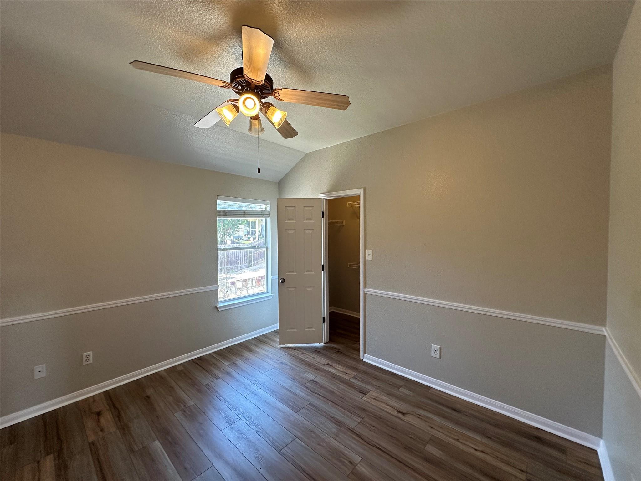 2313 Caprock Pl, Georgetown, TX 78626
