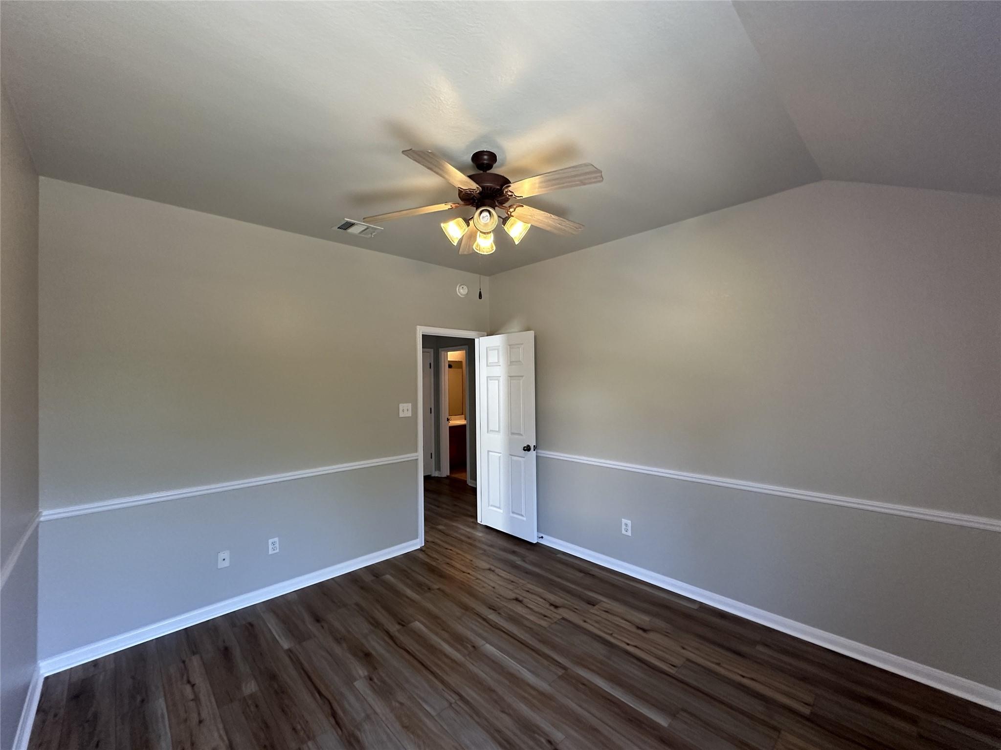 2313 Caprock Pl, Georgetown, TX 78626