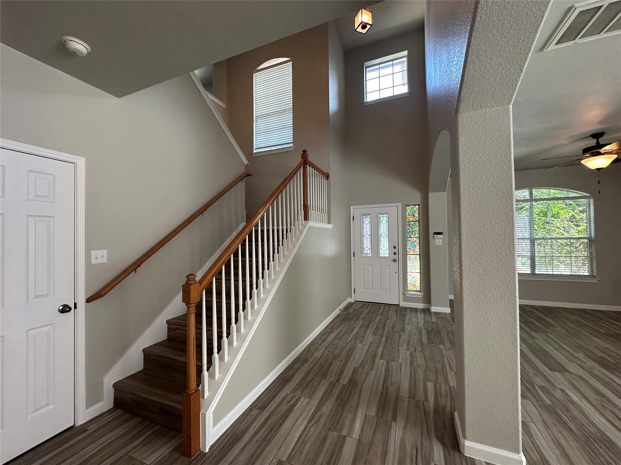 2313 Caprock Pl, Georgetown, TX 78626