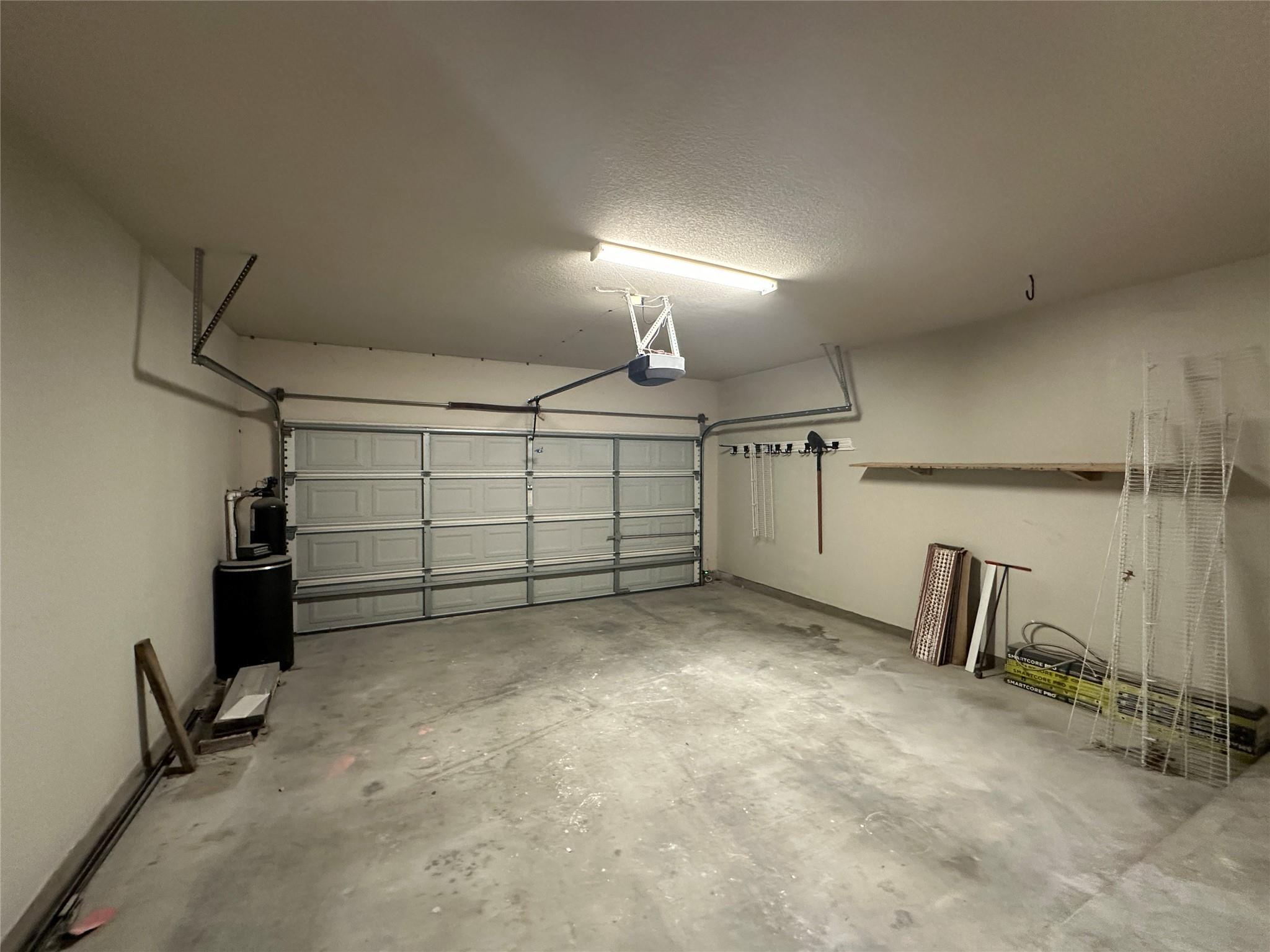 2313 Caprock Pl, Georgetown, TX 78626
