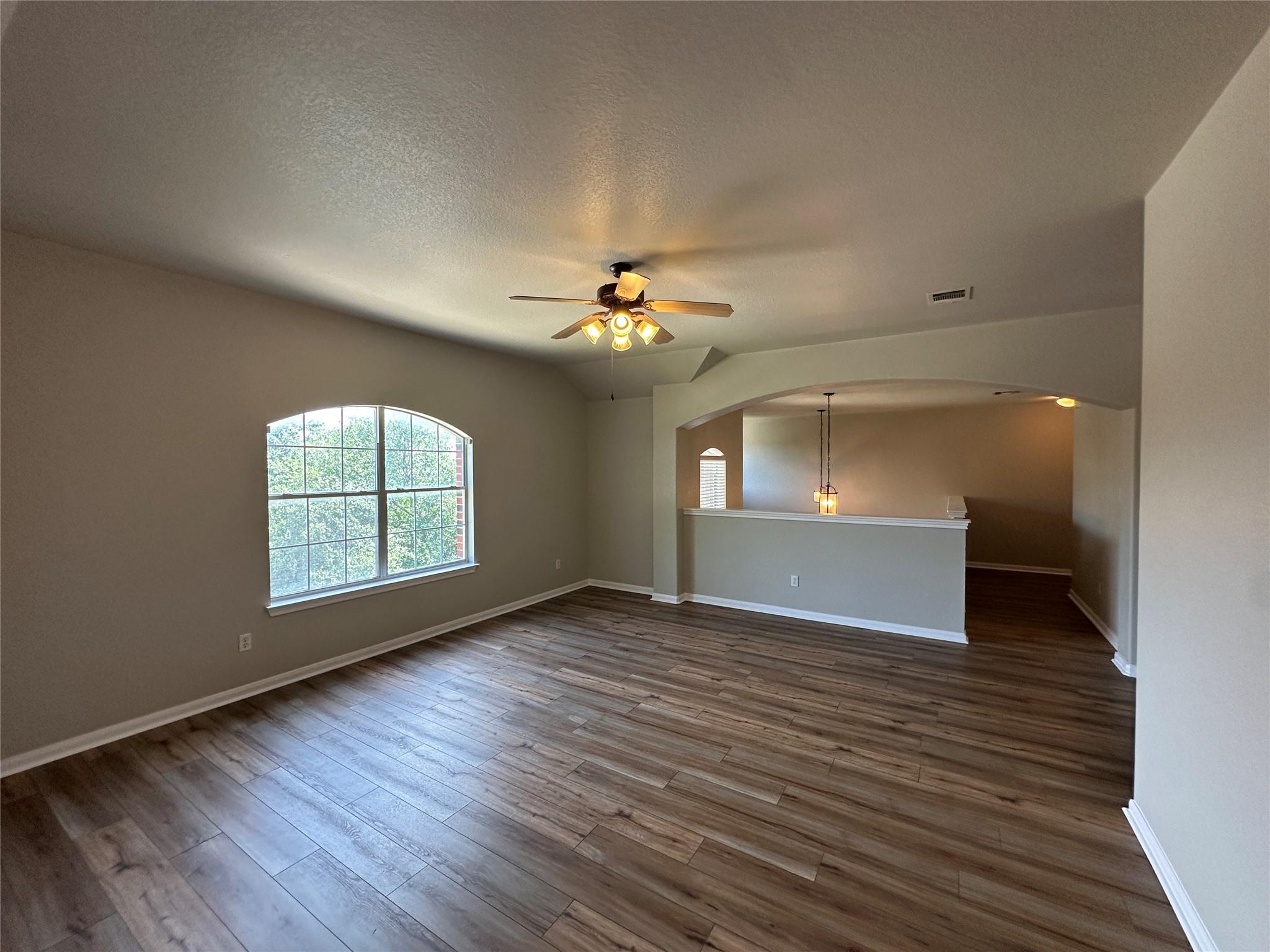 2313 Caprock Pl, Georgetown, TX 78626