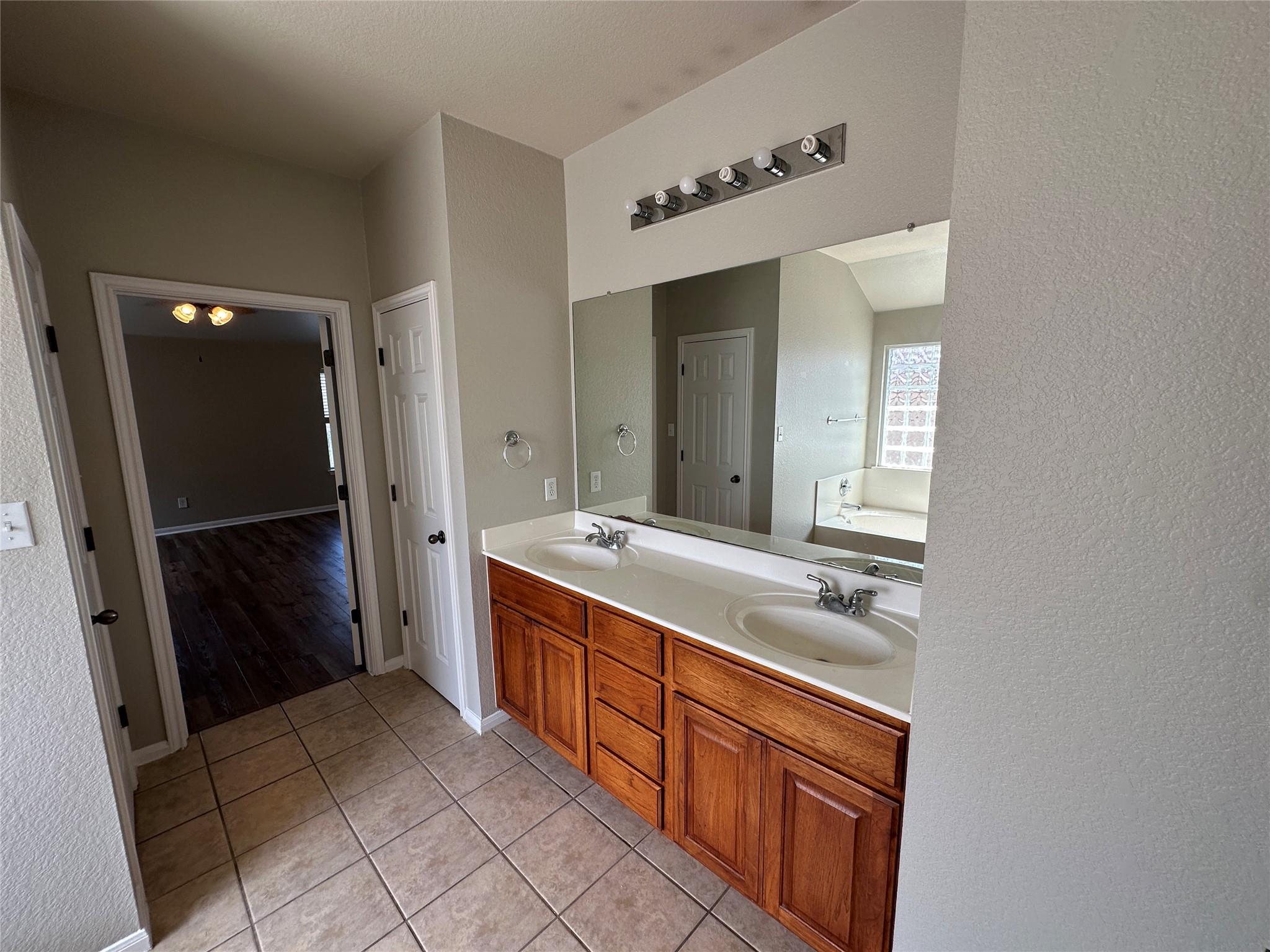 2313 Caprock Pl, Georgetown, TX 78626