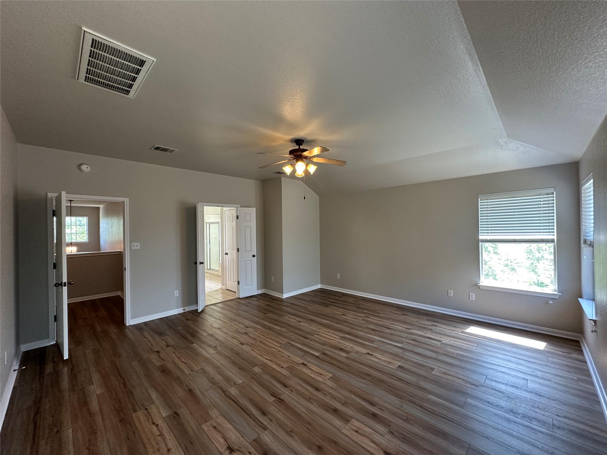 2313 Caprock Pl, Georgetown, TX 78626