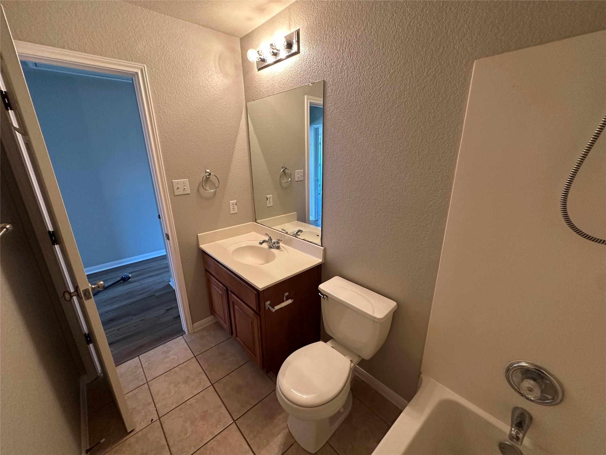 2313 Caprock Pl, Georgetown, TX 78626