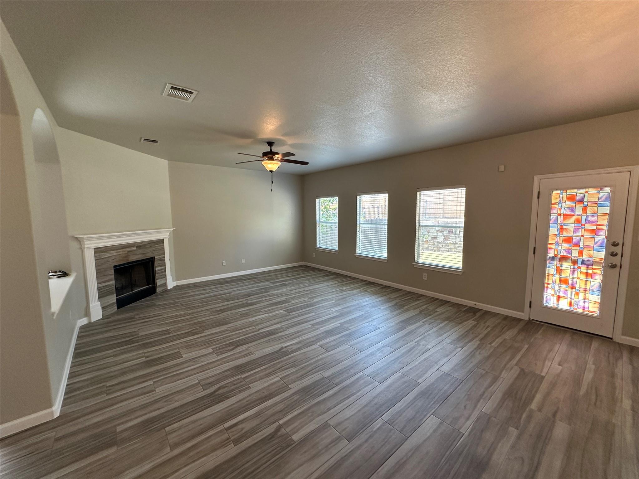 2313 Caprock Pl, Georgetown, TX 78626