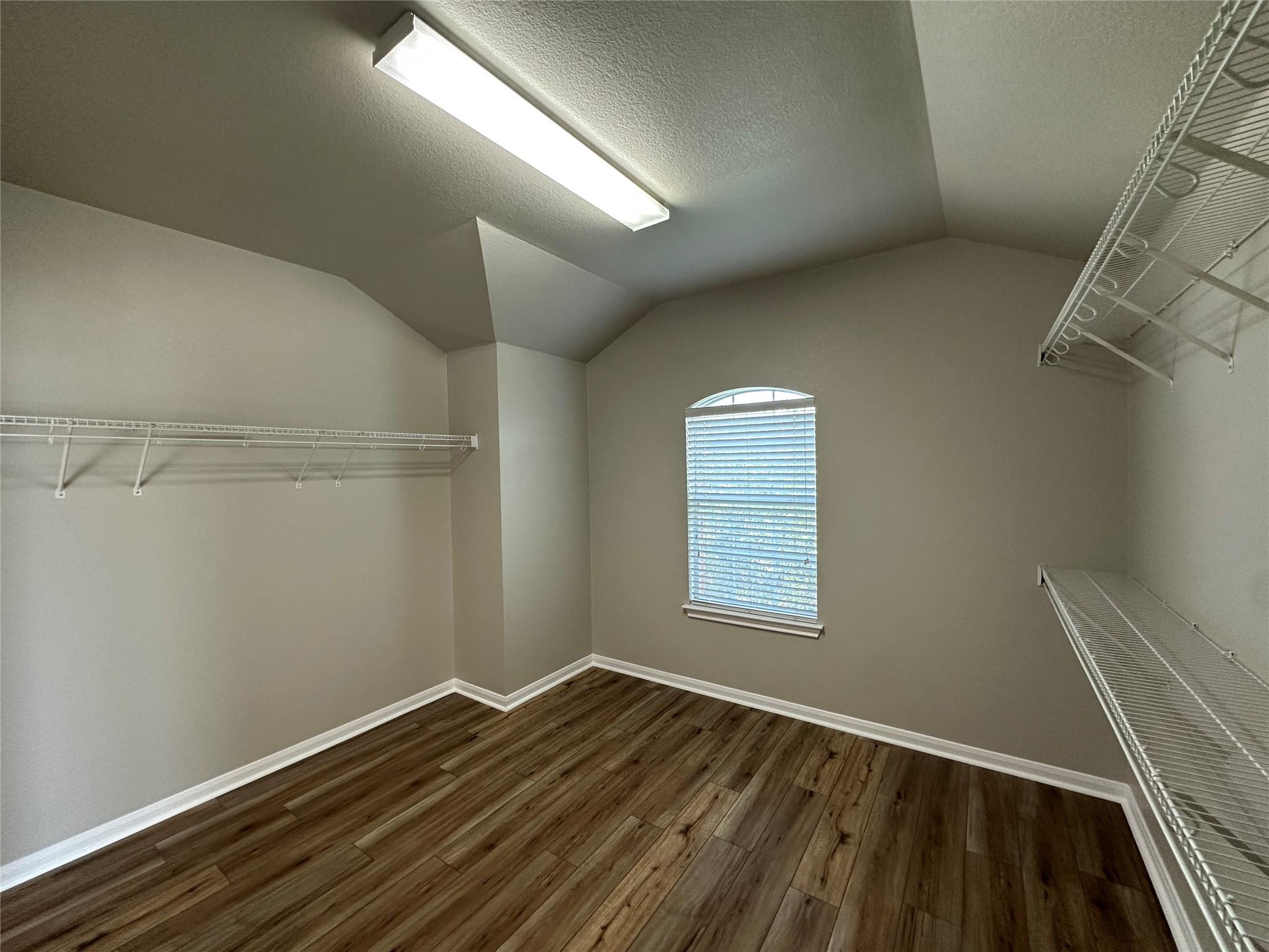 2313 Caprock Pl, Georgetown, TX 78626