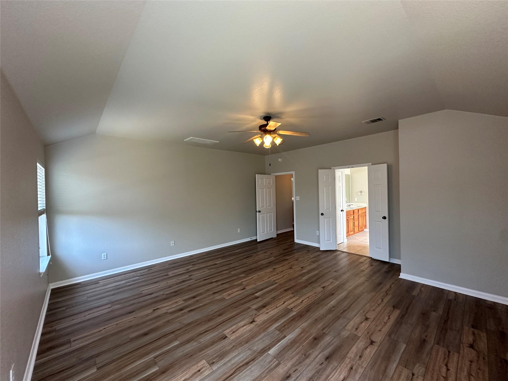 2313 Caprock Pl, Georgetown, TX 78626