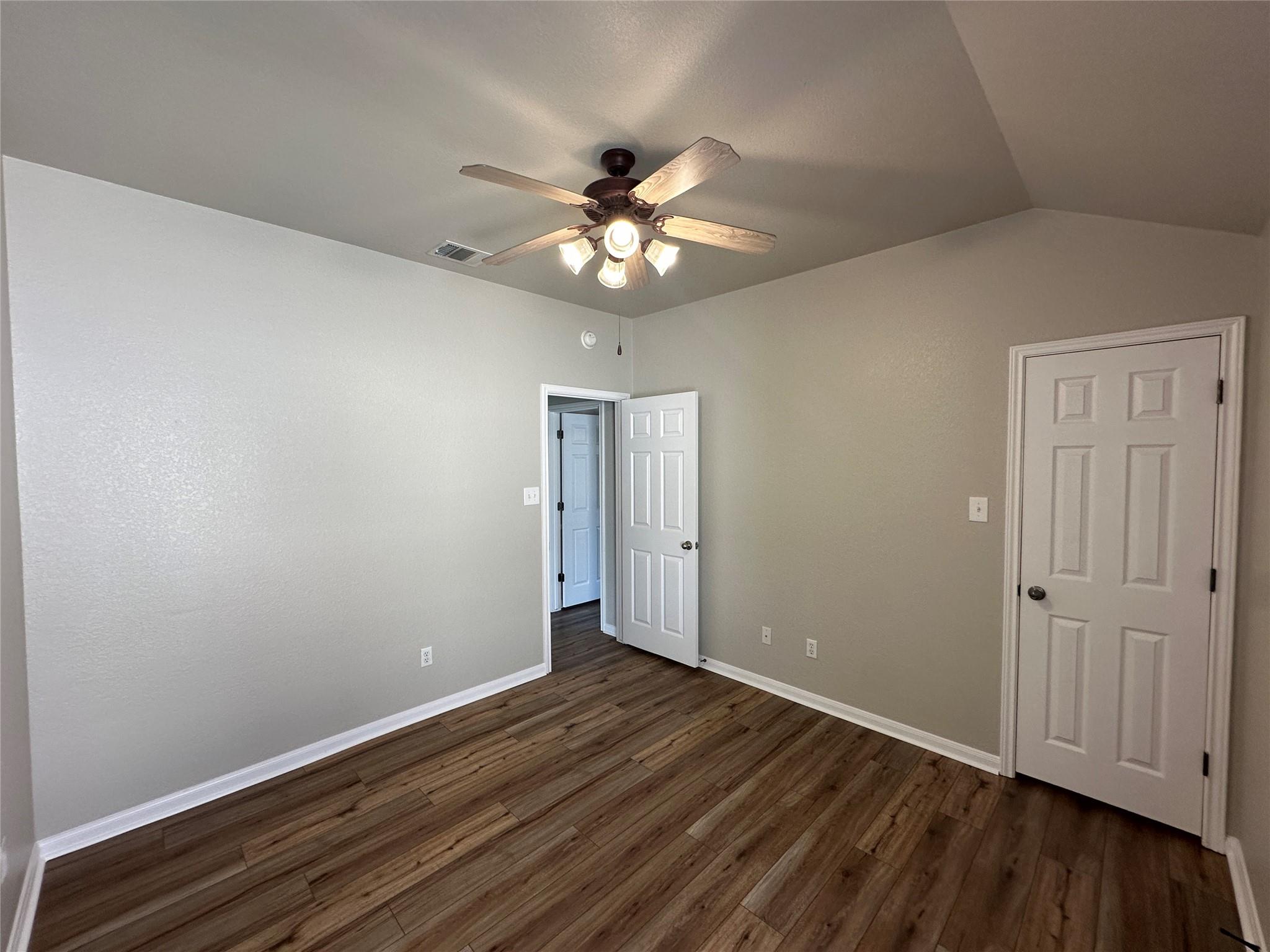 2313 Caprock Pl, Georgetown, TX 78626