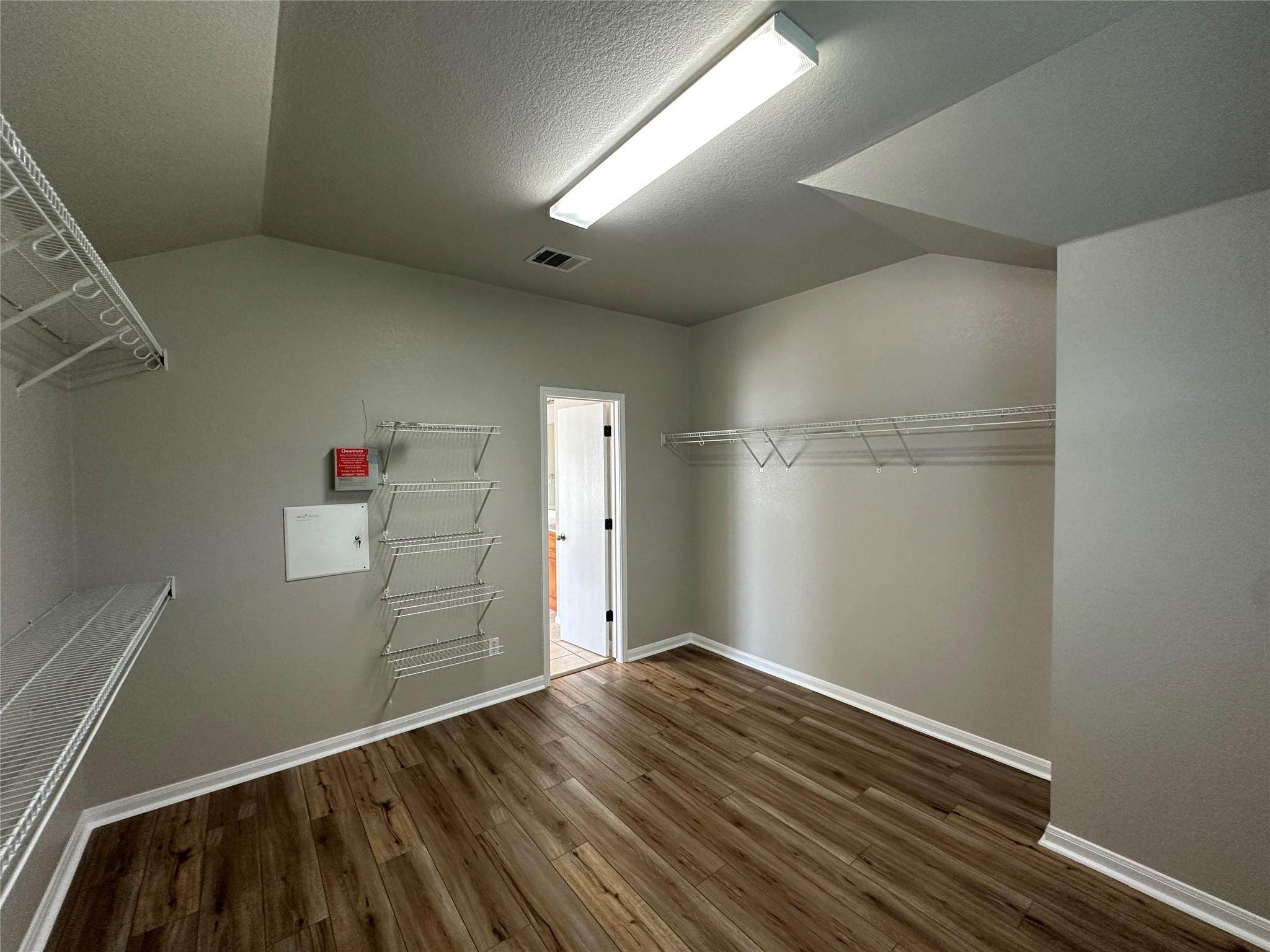 2313 Caprock Pl, Georgetown, TX 78626