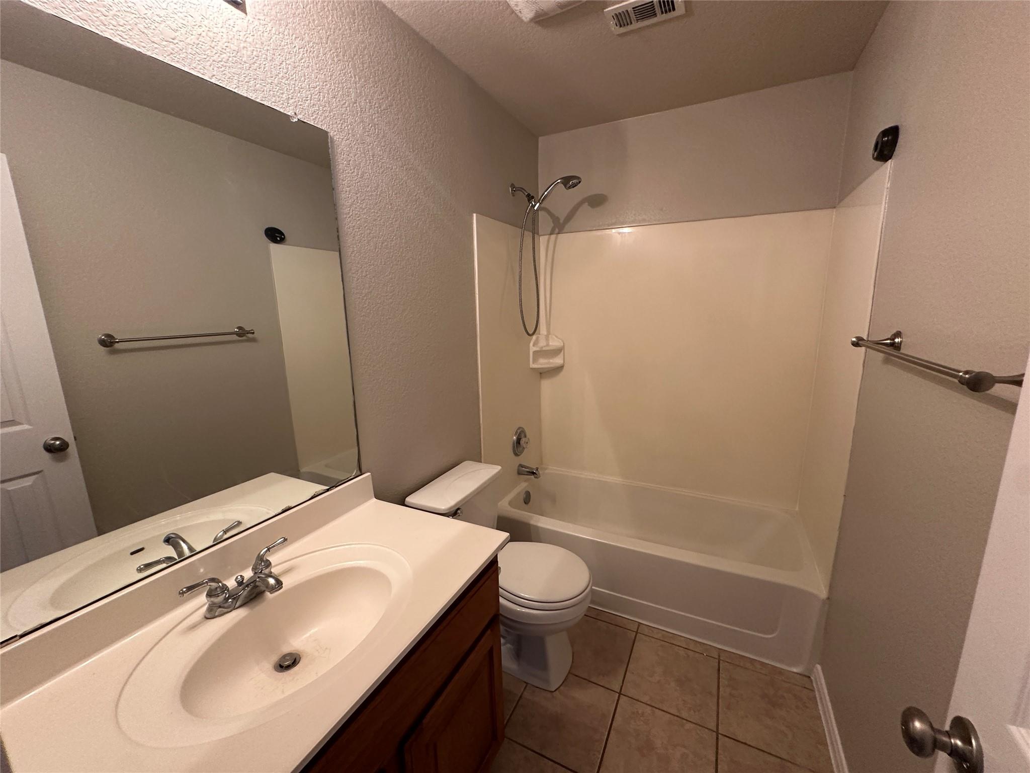 2313 Caprock Pl, Georgetown, TX 78626