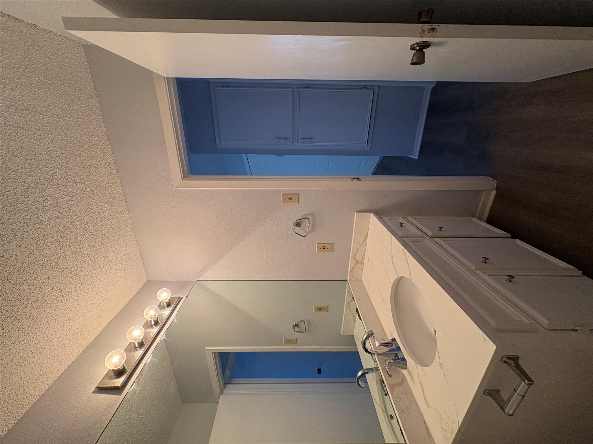 10616 Mellow Meadows Dr # 35C, Austin, TX 78750