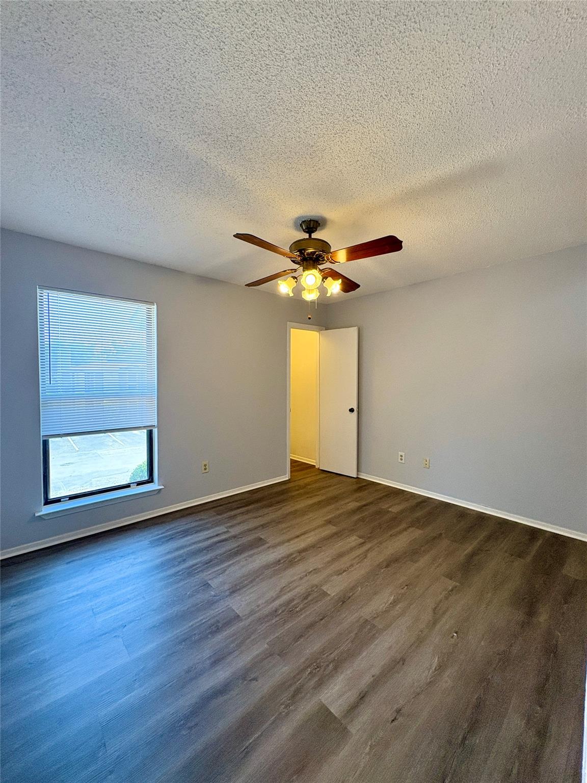 10616 Mellow Meadows Dr # 35C, Austin, TX 78750