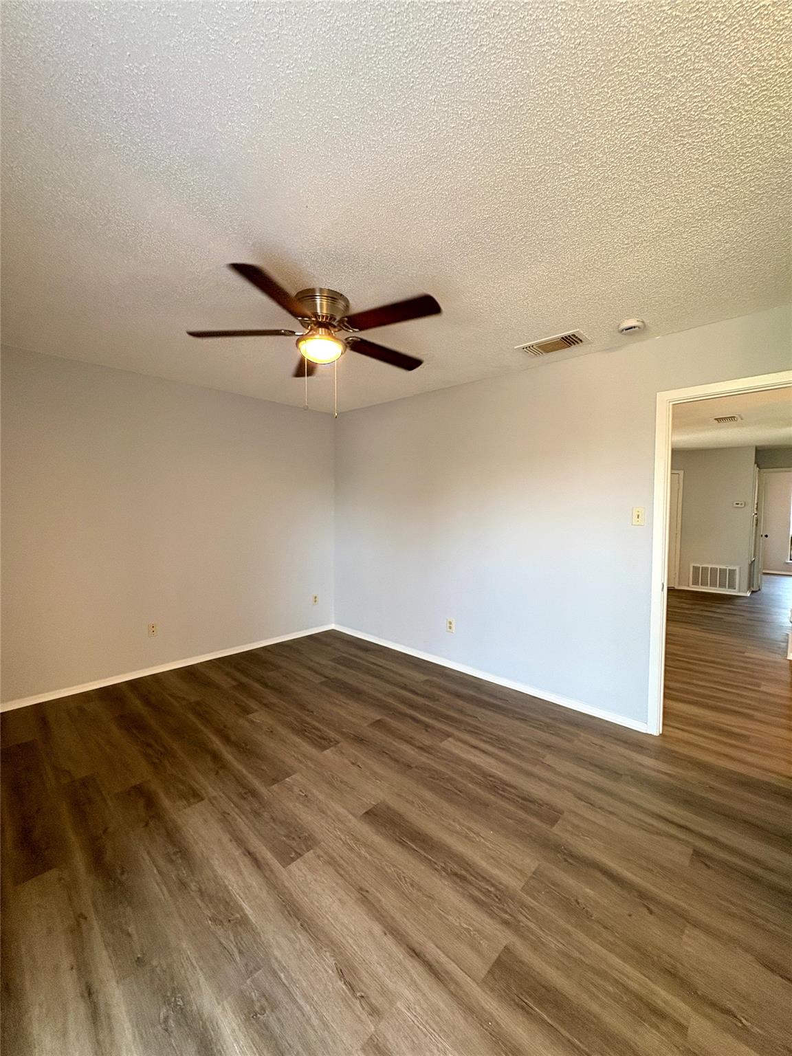 10616 Mellow Meadows Dr # 35C, Austin, TX 78750