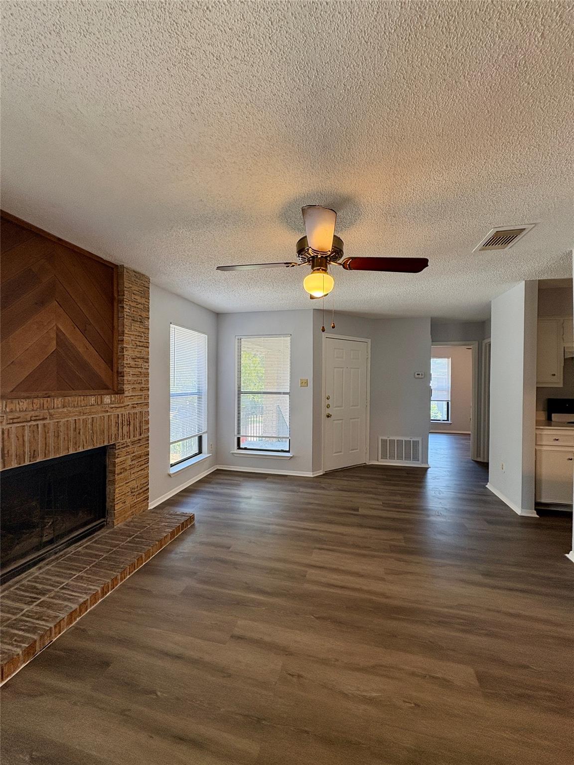 10616 Mellow Meadows Dr # 35C, Austin, TX 78750