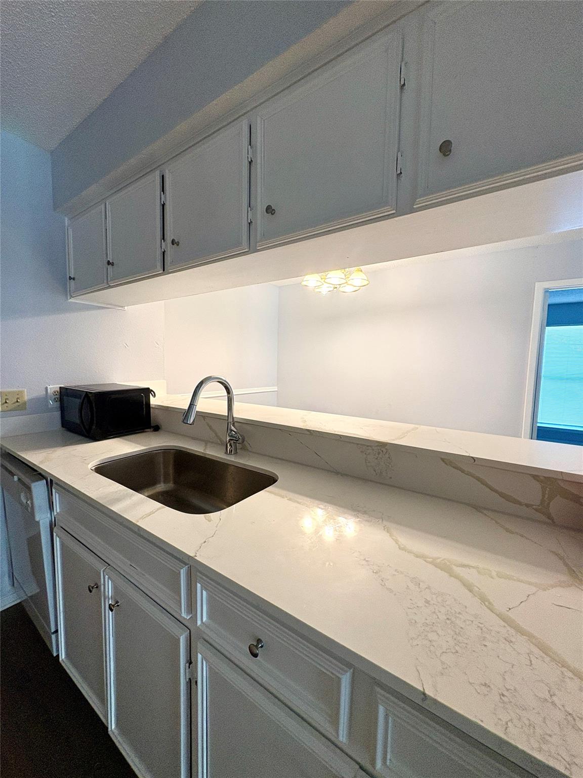 10616 Mellow Meadows Dr # 35C, Austin, TX 78750