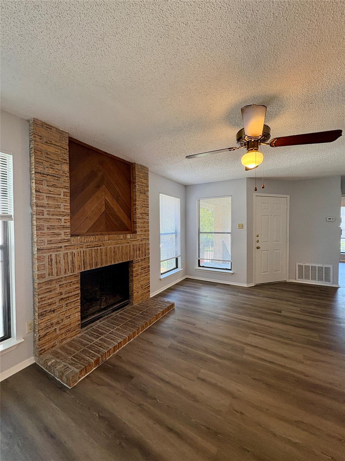 10616 Mellow Meadows Dr # 35C, Austin, TX 78750