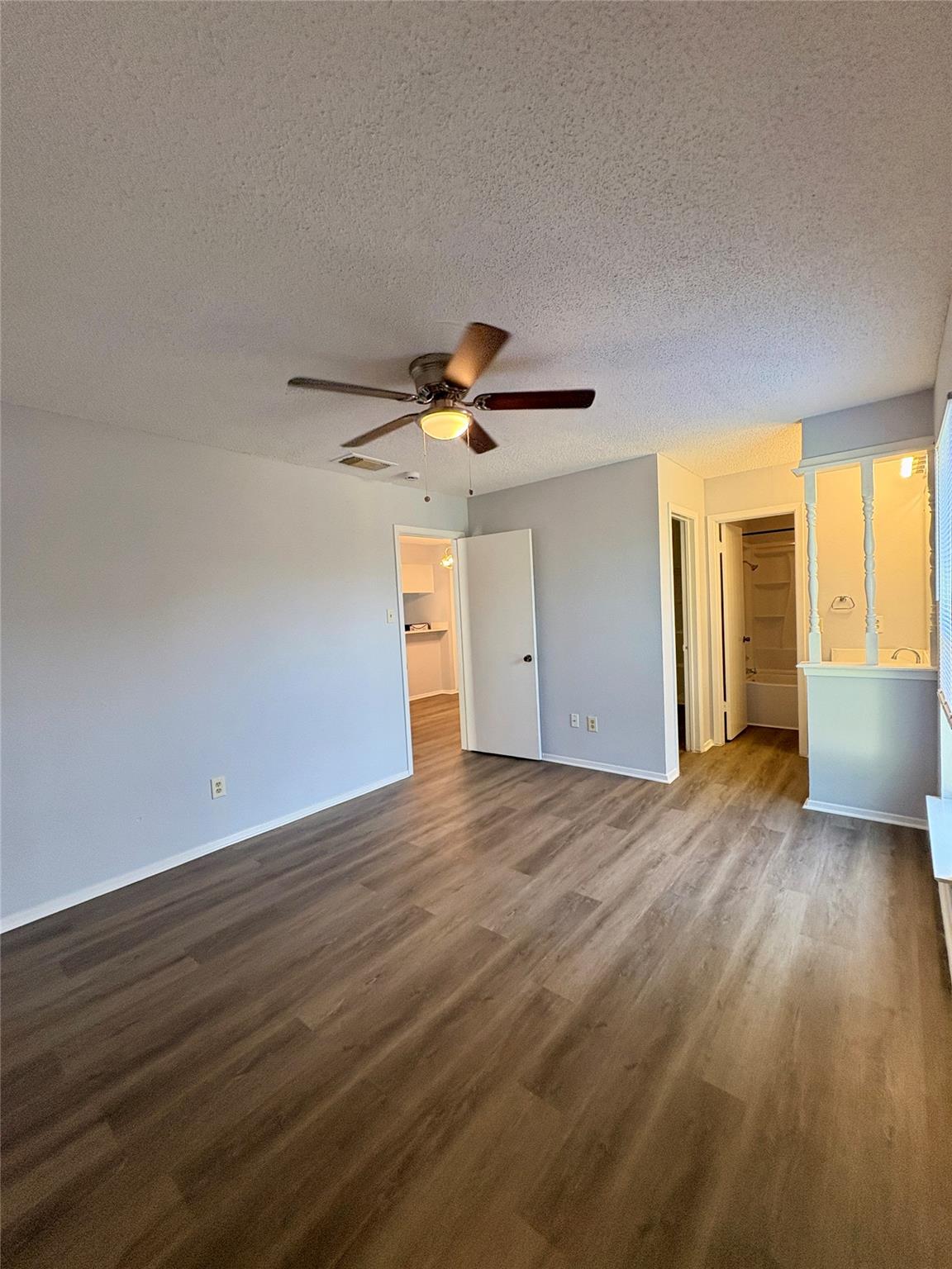10616 Mellow Meadows Dr # 35C, Austin, TX 78750