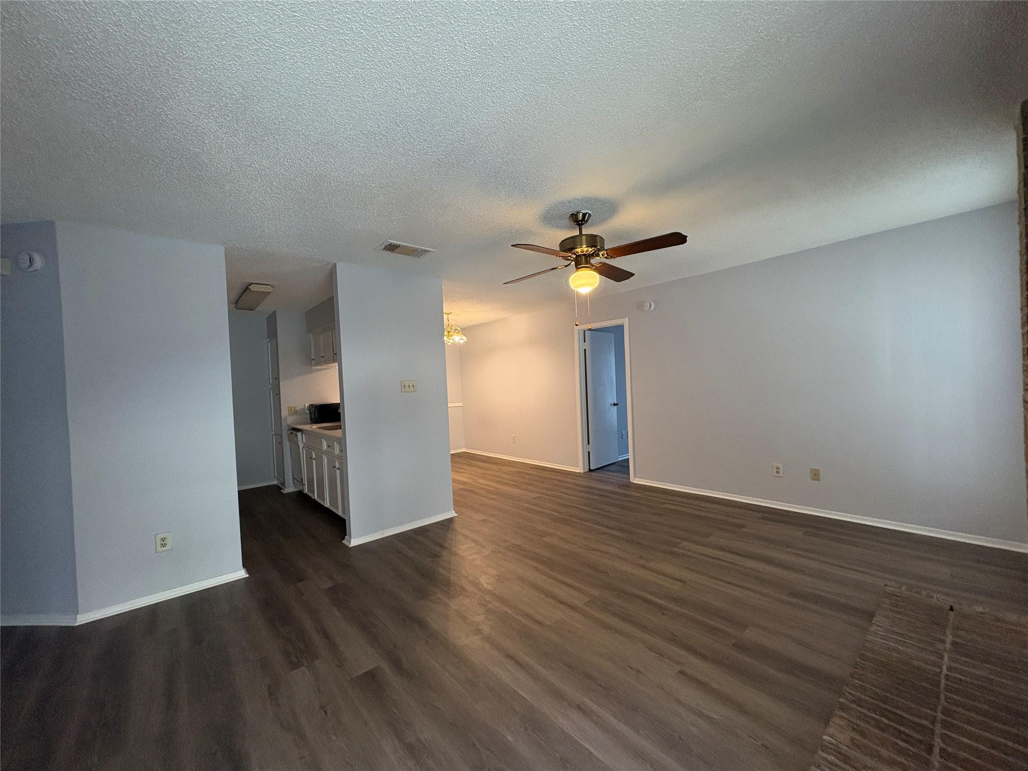 10616 Mellow Meadows Dr # 35C, Austin, TX 78750