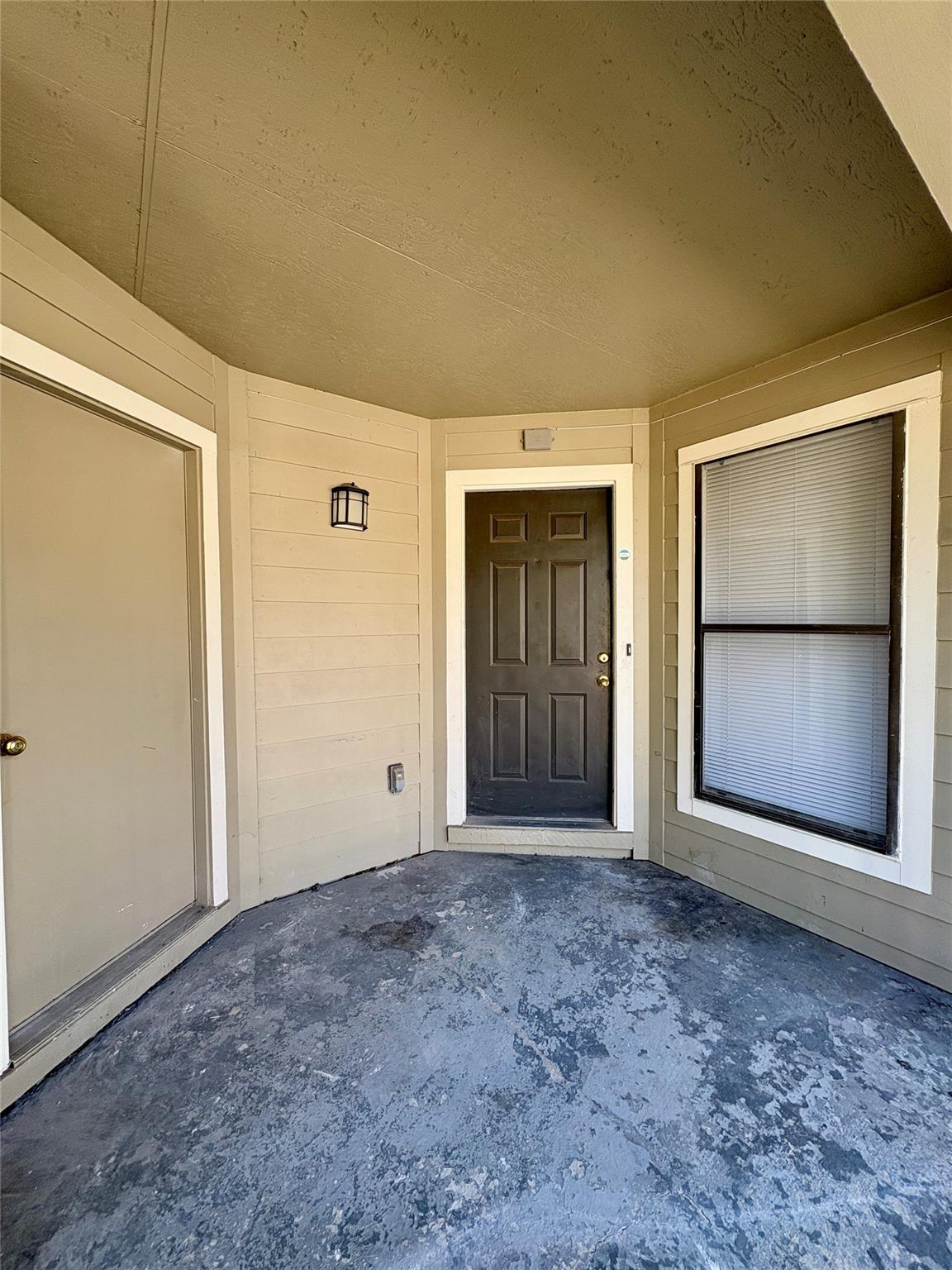 10616 Mellow Meadows Dr # 35C, Austin, TX 78750