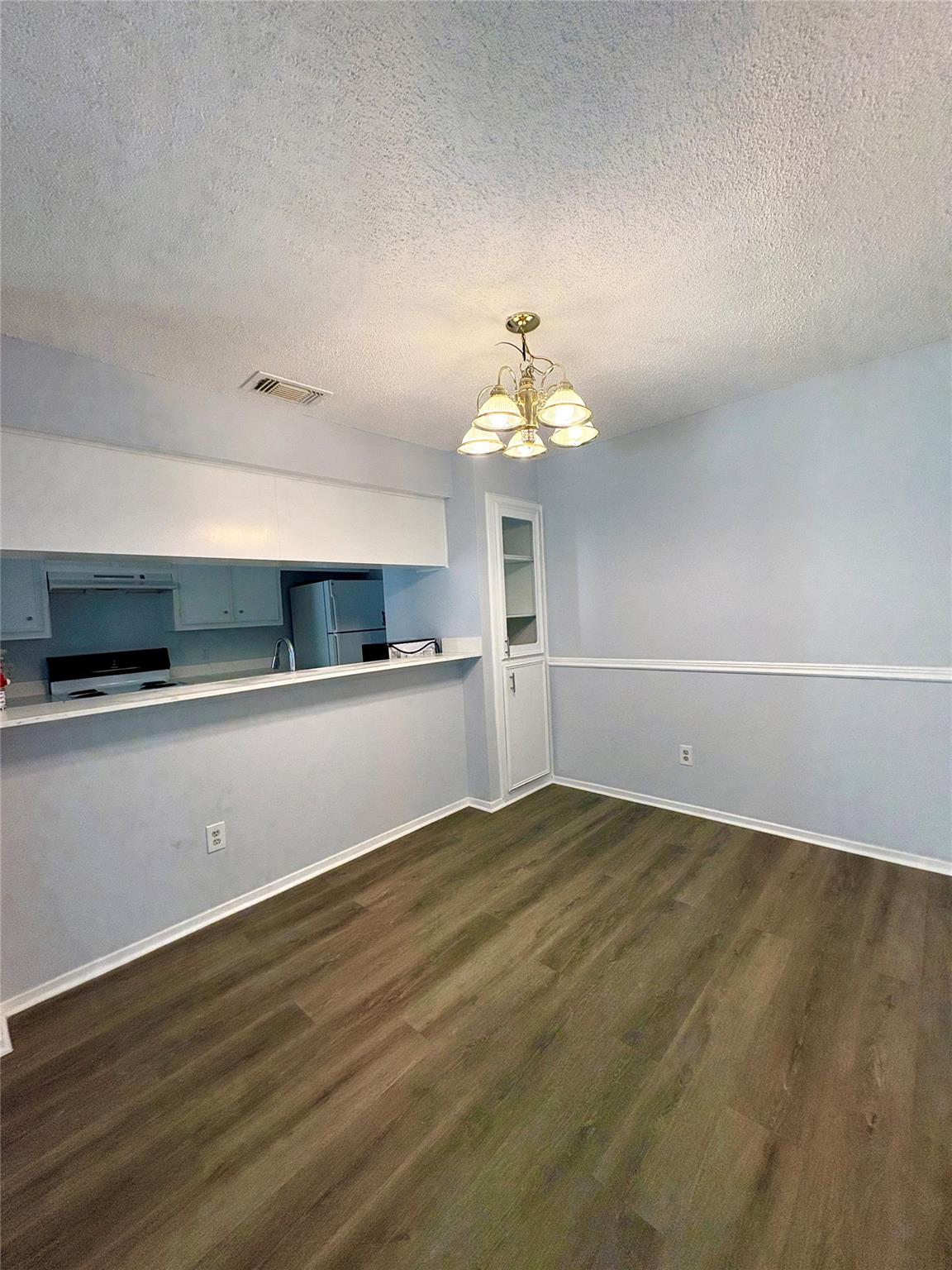 10616 Mellow Meadows Dr # 35C, Austin, TX 78750