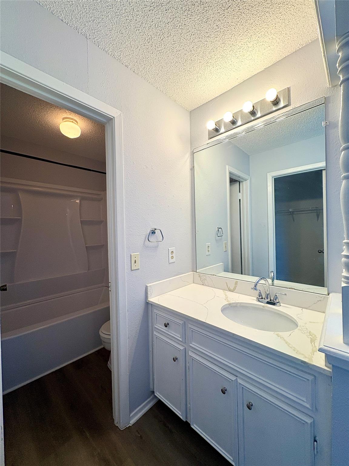 10616 Mellow Meadows Dr # 35C, Austin, TX 78750