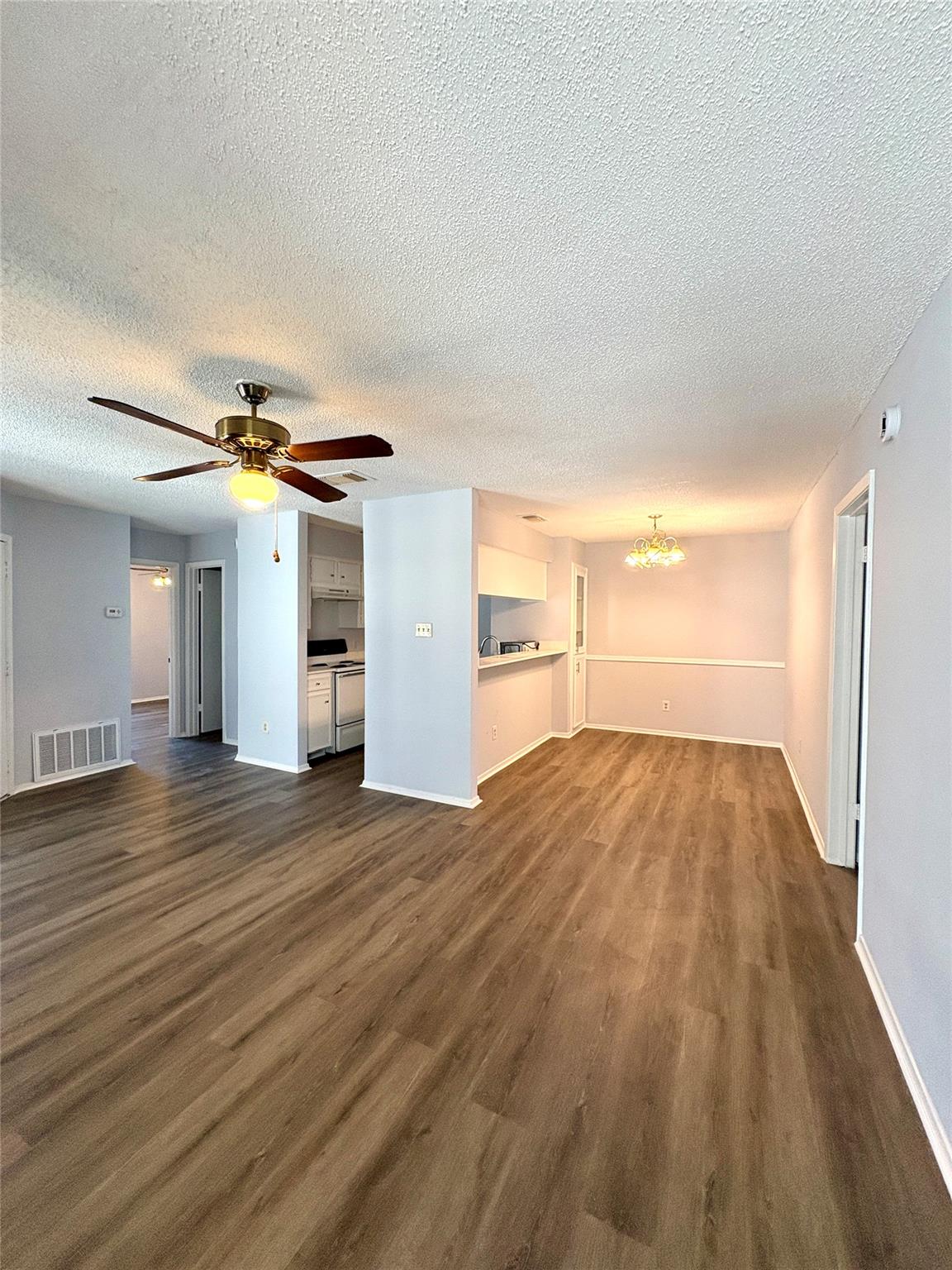 10616 Mellow Meadows Dr # 35C, Austin, TX 78750
