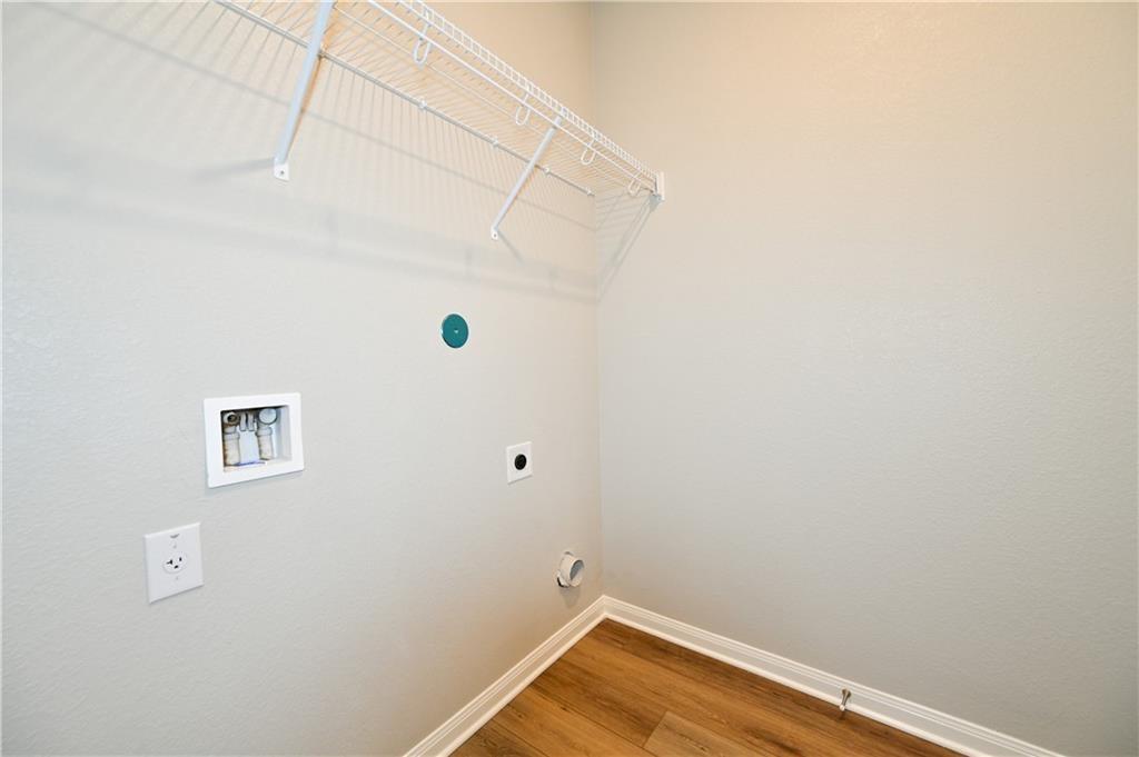 248 Mount Vernon Way, Liberty Hill, TX 78642