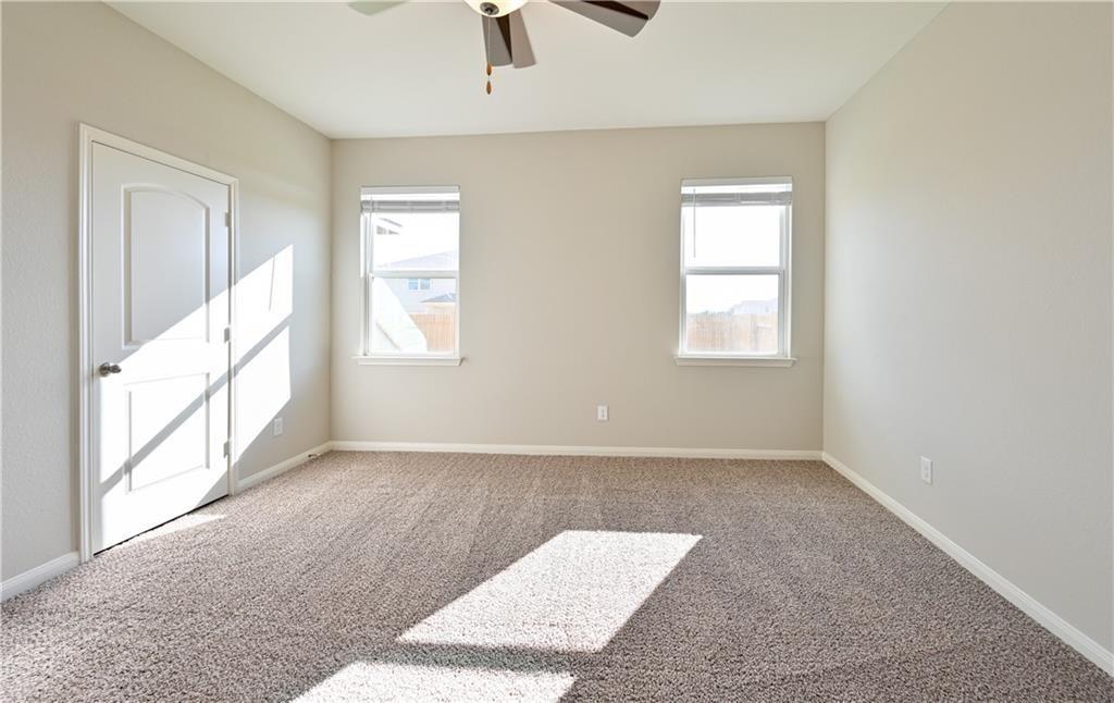 248 Mount Vernon Way, Liberty Hill, TX 78642