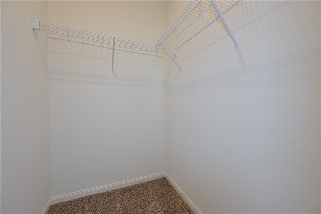 248 Mount Vernon Way, Liberty Hill, TX 78642