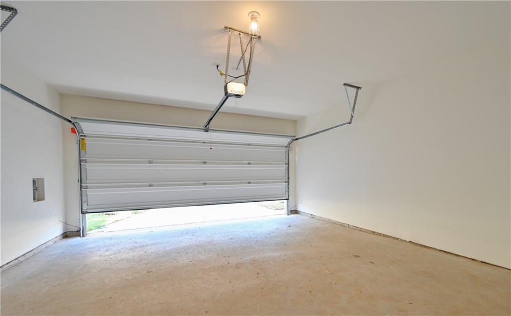 248 Mount Vernon Way, Liberty Hill, TX 78642