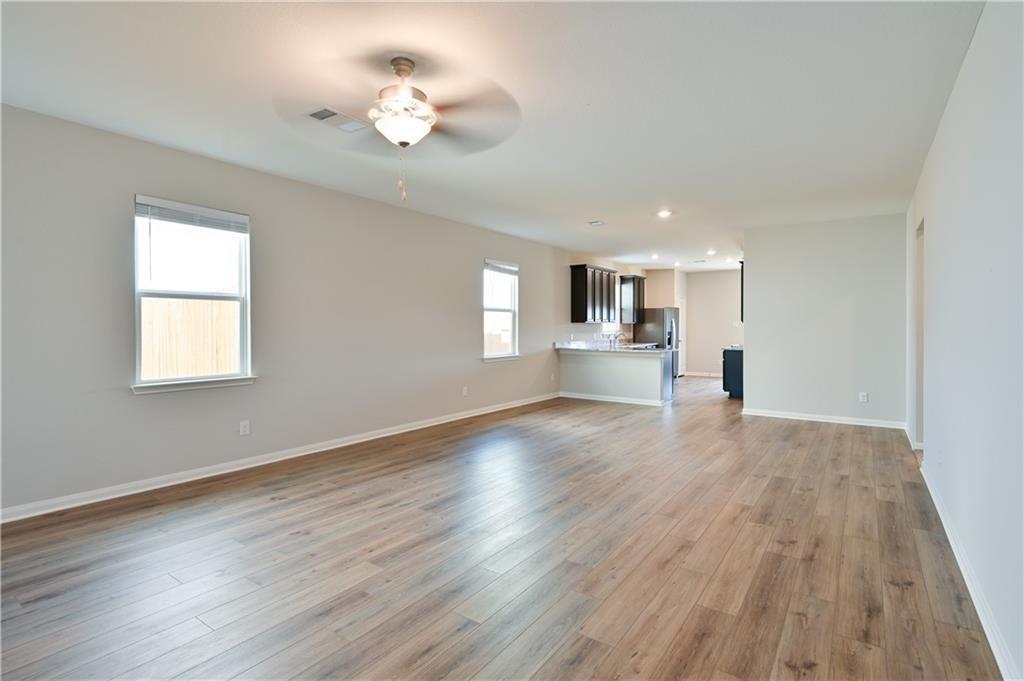 248 Mount Vernon Way, Liberty Hill, TX 78642