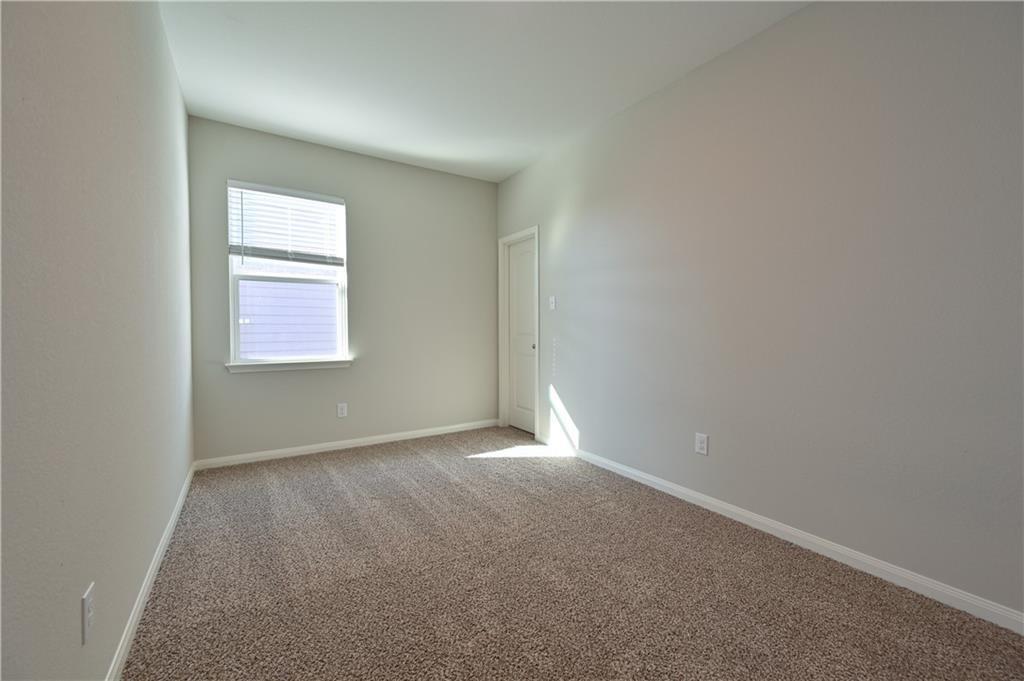 248 Mount Vernon Way, Liberty Hill, TX 78642
