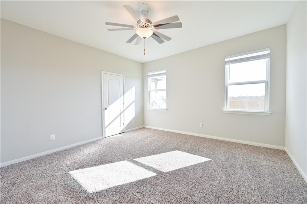 248 Mount Vernon Way, Liberty Hill, TX 78642