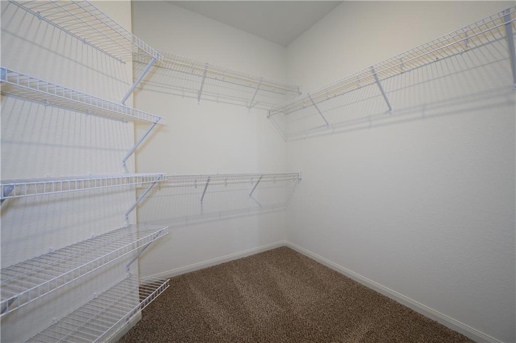 248 Mount Vernon Way, Liberty Hill, TX 78642